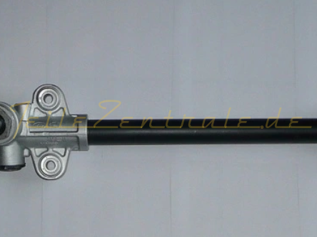 Lenkgetriebe KIA RIO 2 56500-1G500