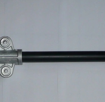 Boîtier de Direction  KIA RIO 2 56500-1G500