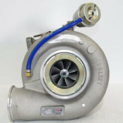 Turbocharger HOLSET Volvo FH16 1556919 8112926 1556728