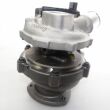GARRETT Turbocompresseur FORD BK3Q6K682RC BK3Q6K682RB - 2