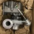 NUOVO Borgwarner Turbocompressore MAN TGL 5.3L 53169886507 53169706507 - 3