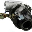 HOLSET Turbocharger Scania 164 15.6L 1422955 1446732 10574370 - 2