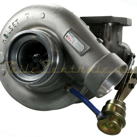 HOLSET Turbocharger Scania 164 15.6L 1422955 1446732 10574370