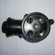 Pompe servosterzo TOYOTA CAROOLA 4432012150 - 2
