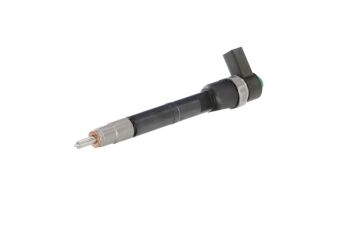 Injector BOSCH CR 0445110138