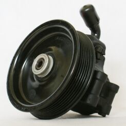 Pompe de direction assistée  FORD  1C1C3A696AB 1C1C3A696AA 