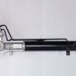 Steering rack Range Rover QEB500417 - 3