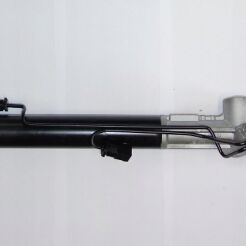 Lenkgetriebe Range Rover QEB500417