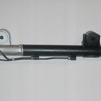 Lenkgetriebe INFINITI 492004GE2A