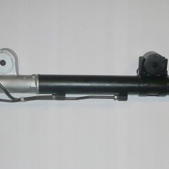 Scatola sterzo INFINITI 492004GE2A