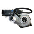 NOUVEAU GARRETT Turbocompresseur Audi Q7 4.2 TDI 786266-5005S 786266-5 - 2