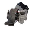 NEW GARRETT Turbocharger Mercedes-Benz E-Klasse 724496-0002 724496-0004 - 3