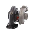 GARRETT Turbocompresseur Jeep Cherokee 2.8 CRD 757246-0001 757246-1 - 4