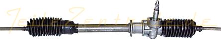 Steering rack FIAT 93500606