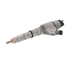 Iniettore KHD BOSCH CR 0986435549