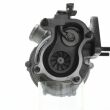 GARRETT Turbocharger Audi A2 1.4 TDI 701729-5010S 701729-5009S - 3