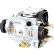 Injection pump OPEL ASTRA 0470504015 - 2