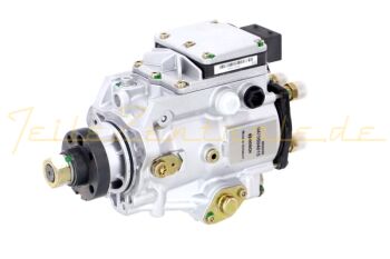 Injection pump OPEL ASTRA 0470504015