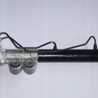 Steering rack ISUZU D-MAX 897946132