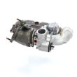 BorgWarner Turbocharger Land Rover 53039700154 53039700191 - 3