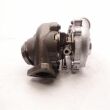 GARRETT Turbolader Mercedes-Benz G-Klasse 764408-0001 764408-0002 - 2