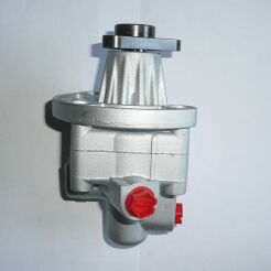 Pompe de direction assistée 1141627 1141629 150024 32411141627 32411141629 53677 715520024 7681955260 DSP1157 JPR436 QSRPA101 SP31157