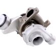 NEUER IHI Turbolader VITO VIANO V40A01033 V40A0132 - 2