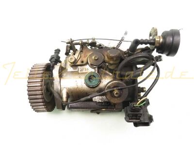 Pompa di iniezione Lucas / Cav  R8448B111A