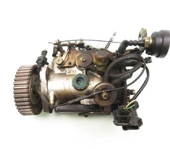 Pompe d'injection Lucas / Cav  R8448B111A