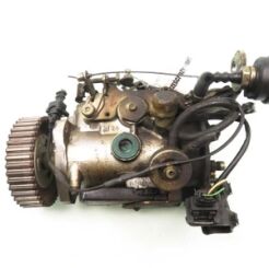 Injection pump Lucas / Cav  R8448B111A