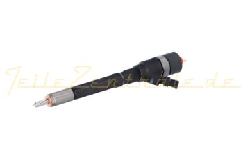 Einspritzdüse BOSCH CR Hyundai 0445110101