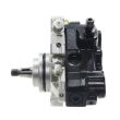 Pompa di iniezione CR CP3 6420700901 6420701101 6420701301 A6420700901 A6420701101 A6420701301 A6420102045 6420102045 0445010246 0445010360 0445010363 0445010211 - 2