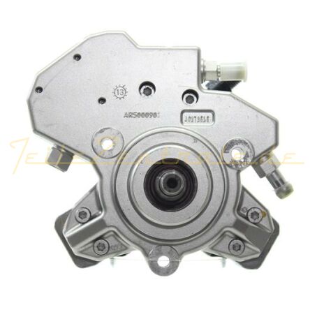 Pompa di iniezione CR CP3 6420700901 6420701101 6420701301 A6420700901 A6420701101 A6420701301 A6420102045 6420102045 0445010246 0445010360 0445010363 0445010211