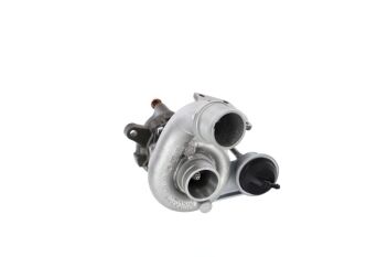 GARRETT Turbocompresseur Renault Megane 454204-0001 454204-0002