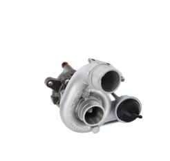 GARRETT Turbocharger Renault Megane 454204-0001 454204-0002