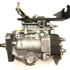 Injection pump BOSCH VW 0460494108