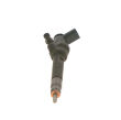 Injector BOSCH CR MINI 0445110600 - 2