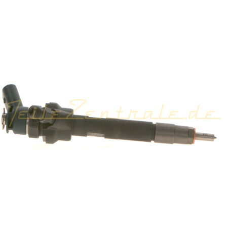 Injector BOSCH CR MINI 0445110600