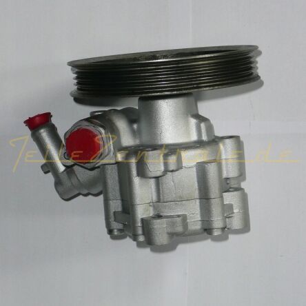 Pompe servosterzo ALFA ROMEO 00505004210