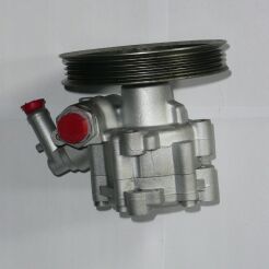 Pompe servosterzo ALFA ROMEO 00505004210