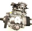 Injection pump BOSCH IVECO 0460424124 - 2