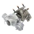 NOUVEAU IHI Turbocompresseur Alfa Romeo MiTo 1.4 T-Jet  55212916 55222014 - 2