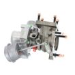 NOUVEAU IHI Turbocompresseur Alfa Romeo MiTo 1.4 T-Jet  55212916 55222014 - 3