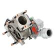 NOUVEAU IHI Turbocompresseur Alfa Romeo MiTo 1.4 T-Jet  55212916 55222014 - 4