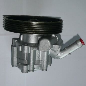 Pompe de direction assistée  041602001 4007EA 4007GX 54420 7617955538 7617955538 7617955559 8001752 9656405380 9658419280 9658419286 DSP1630 JPR892 QSRPA627 SP3835 SP85334‭	‬