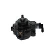 Pompa di iniezione Bosch CR NISSAN 1670029725 - 3