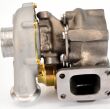 NUOVO BorgWarner Turbocompressore  Iveco Eurocargo 3.9L 53249706405 53249716405 - 3
