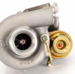 NUOVO BorgWarner Turbocompressore  Iveco Eurocargo 3.9L 53249706405 53249716405 - 2