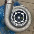 NEW GARRETT Turbocharger Volvo 452164-0012 452164-0013 - 2