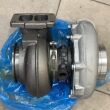 NEW GARRETT Turbocharger Volvo 452164-0012 452164-0013 - 3